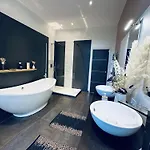 41 Maufoux By Bruno Colin - Parenthese Elegante A