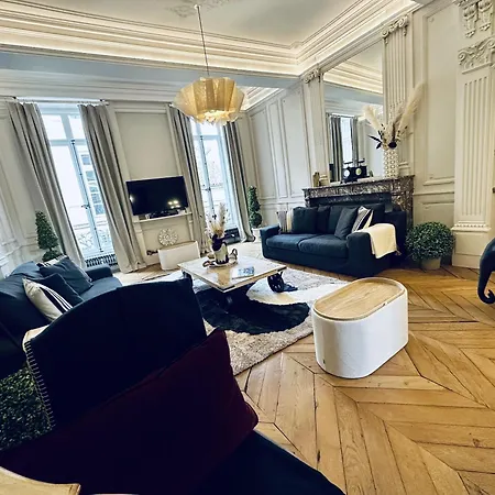 41 Maufoux By Bruno Colin - Parenthese Elegante A * Beaune (Cote d'Or)