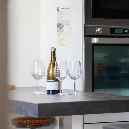 41 Maufoux By Bruno Colin - Parenthese Elegante A