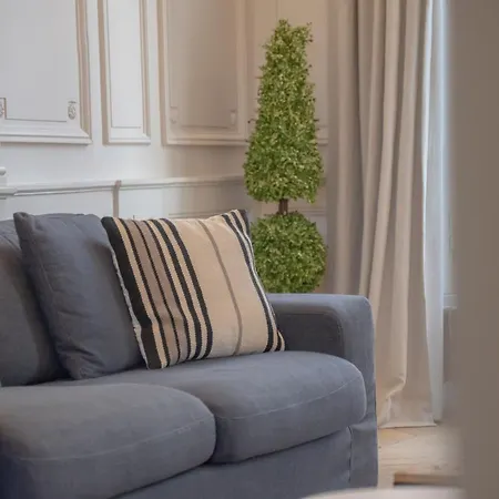 41 Maufoux By Bruno Colin - Parenthese Elegante A Appartement Beaune (Cote d'Or)