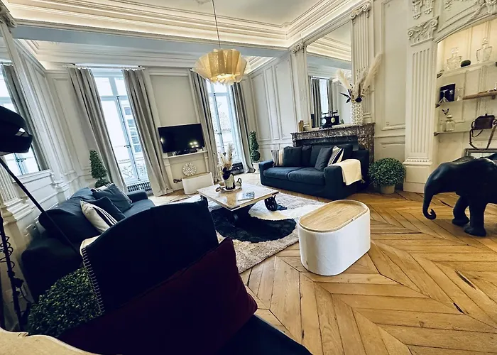 41 Maufoux By Bruno Colin - Parenthese Elegante A * Beaune (Cote d'Or)