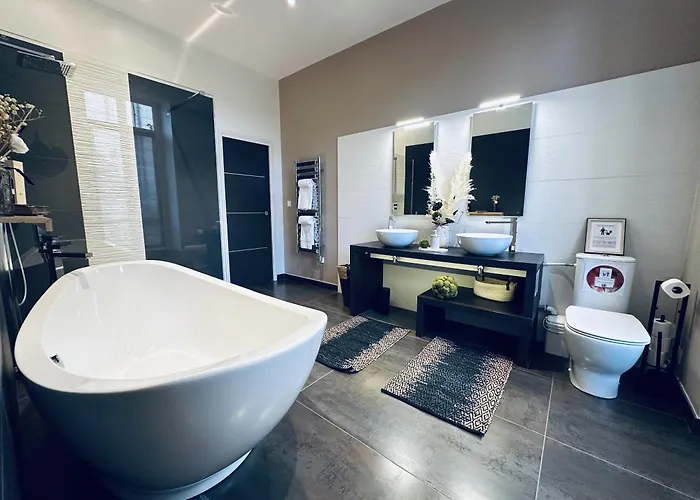 41 Maufoux By Bruno Colin - Parenthese Elegante A